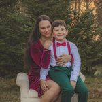 Francesca Sweeney - @fransween - Instagram