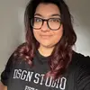 Francesca Sweeney - @thesweeneylife - TikTok