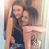 Francesca Sweeney - @francescasweeney - TikTok