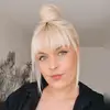 francesca.sweeney - @francesca.sweeney - TikTok