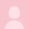 spam - @francescaxsweeney - TikTok