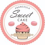 𝒞𝒶𝓀ℯ 𝓈𝓌ℯℯ𝓉 𝒸𝒶𝓀ℯ - @francescasweetcake - Instagram