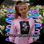 Capaldian Army - @francesca.sweetheart - Instagram