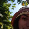 Francesca - @francescasweet_ - TikTok