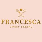 Francesca - @francesca_sweetbaking - Instagram