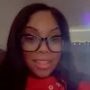 Francesca | Soft Girl PR - @francescasosweet - TikTok