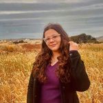 Francesca Borg - @francesca_sweet_treats - Instagram