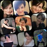 Francesca Papalia - @francesca_sweet_cake - Instagram