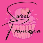 Francesca Rose - @sweet__francesca - Instagram