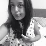 Francesca Sweet - @francesca_unicornosa - Instagram