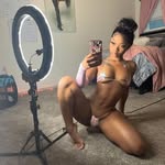 Francesca Sweet - @francescasweet385 - Instagram