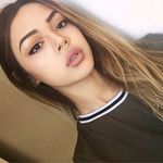 francesca sweet - @francesca_sweet69 - Instagram