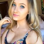 Francesca Sweet - @alexisjoel__2sw9vzg - Instagram