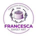 Francesca Sweet Art - @francescasweetart - Instagram