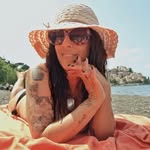 Francesca Sweetart Fabbri - @francesca_fabbri_sweetart - Instagram