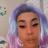 Francesca Sweetberry Martinez - @francesca.sweetbe - TikTok