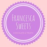 Francesca Sweets - @francescasweets_ - Instagram