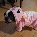 Francesca.Sweet.BF - @francesca.sweet.bf - Instagram