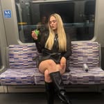 @francescasweetx - Instagram