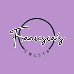 Jada - @francesca_sweets_ - Instagram