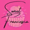 Sweet Francesca - @sweet__francesca - TikTok