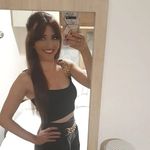 Clare Elizabeth Francesca Swift - @clare.e.swift - Instagram