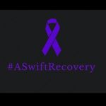 Cody & Francesca Swift - @aswiftrecoveryopioidtreatment - Instagram