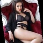 Francesca Swift - @francescaswift8 - Instagram