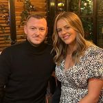 🙋🏼‍♀️Francesca Swift - @x_x_cheska_swift_x_x - Instagram
