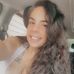 Francesca Swift - Facebook