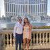 Francesca Swift - Facebook