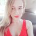 Francesca Swift - Facebook