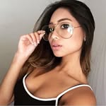 Francesca Swift - @francescaswift_geile_hot_usa - Instagram