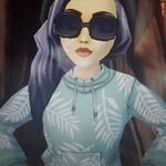 Francesca Swiftwolf - @francesca_swiftwolf - Instagram