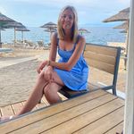 FrancescaSwift - @frankies91 - Instagram