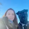 Jodie Francesca Swift - @jodie.francesca.s - TikTok