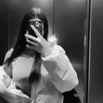 ✞︎𝑭𝒓𝒂𝒏𝒄𝒊✞︎ - @_.francesca.taylor - Instagram