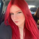 Flynn Christensen - @francescataylor_0c27 - Instagram