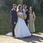 Francesca Taylor - @franilla_ice - Instagram