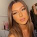Francesca Taylor - Facebook