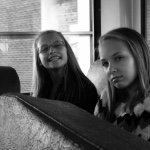 Francesca Taylor - @francesca.taylor - Instagram