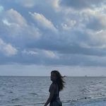 Francesca Taylor - @francesca.taylor.5 - Instagram