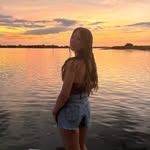 Francesca Taylor - @franki_tay - Instagram