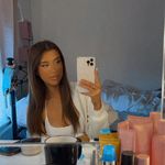 FRANCESCA TAYLOR🤍 - @frantaylor_xx - Instagram