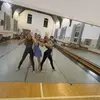 Francesca Taylor - @francesca.taylor46 - TikTok