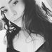 Francesca Taylor - Facebook