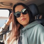 Francesca Taylor - @francesca.taylor89 - Instagram