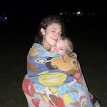 Francesca Taylor - @frankstagangsta101 - Instagram