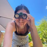 Francesca Taylor - @iamfrancescataylor - Instagram