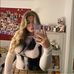 Francesca Taylor - Facebook